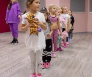студия танцев royal dance изображение 1 на проекте lovefit.ru