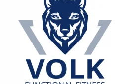 фитнес-клуб volk functional fitness  на проекте lovefit.ru