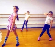 школа танцев мегаполис изображение 5 на проекте lovefit.ru