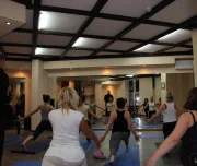 студия йоги и функционального тренинга йога inn изображение 7 на проекте lovefit.ru