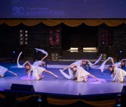 школа танцев armenycasa изображение 6 на проекте lovefit.ru
