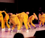школа танцев armenycasa изображение 7 на проекте lovefit.ru