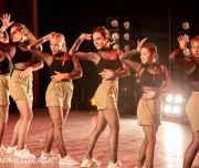 школа танцев armenycasa изображение 8 на проекте lovefit.ru