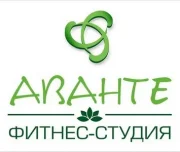фитнес-клуб аванте изображение 6 на проекте lovefit.ru