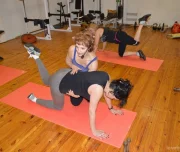 фитнес-студия для женщин со-творение изображение 6 на проекте lovefit.ru