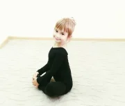 студия танцев алины тарасенко изображение 2 на проекте lovefit.ru