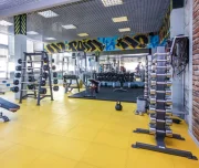 фитнес-клуб havana gym изображение 2 на проекте lovefit.ru