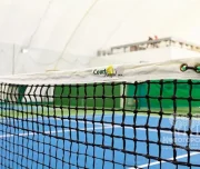 теннисный клуб новогорск-2 изображение 1 на проекте lovefit.ru