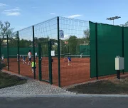 теннисный клуб новогорск-2 изображение 8 на проекте lovefit.ru