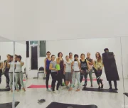 школа фитнеса и танцев марии севастьяновой изображение 3 на проекте lovefit.ru