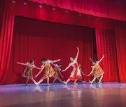 школа танцев азбука балета изображение 6 на проекте lovefit.ru