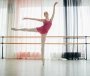 школа танцев азбука балета изображение 7 на проекте lovefit.ru