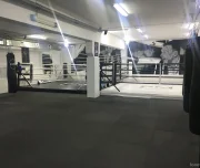 классическая школа бокса изображение 2 на проекте lovefit.ru