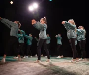 школа танцев сова дэнс изображение 3 на проекте lovefit.ru