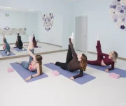 спортивный клуб спортотека про изображение 7 на проекте lovefit.ru