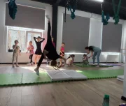 спортивный клуб спортотека про изображение 1 на проекте lovefit.ru