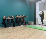 спортивный клуб спортотека про изображение 16 на проекте lovefit.ru