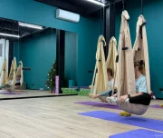 спортивный клуб спортотека про изображение 14 на проекте lovefit.ru