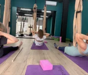 спортивный клуб спортотека про изображение 4 на проекте lovefit.ru