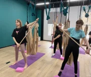 спортивный клуб спортотека про изображение 17 на проекте lovefit.ru