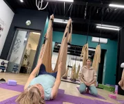 спортивный клуб спортотека про изображение 11 на проекте lovefit.ru