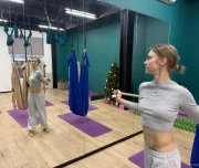 спортивный клуб спортотека про изображение 10 на проекте lovefit.ru