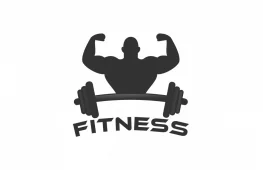 Фитнес-клуб Стимул в Серебряническом переулке логотип