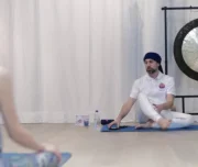студия йоги formula yoga изображение 4 на проекте lovefit.ru