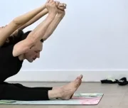 студия йоги formula yoga изображение 1 на проекте lovefit.ru