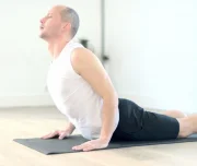 студия йоги formula yoga изображение 5 на проекте lovefit.ru