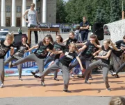 школа танцев star dance изображение 3 на проекте lovefit.ru