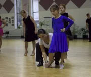 школа танцев московия изображение 8 на проекте lovefit.ru