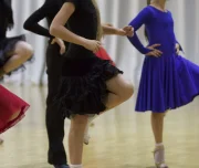 школа танцев московия изображение 6 на проекте lovefit.ru