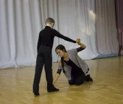 школа танцев московия изображение 3 на проекте lovefit.ru