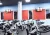 горнолыжный тренажер pro100ski  на проекте lovefit.ru
