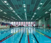 московский олимпийский центр водного спорта изображение 2 на проекте lovefit.ru