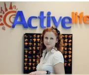 фитнес-клуб active life изображение 3 на проекте lovefit.ru