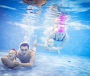семейно-оздоровительный аквацентр волна изображение 7 на проекте lovefit.ru