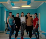 фитнес-студия sky fitnes изображение 6 на проекте lovefit.ru
