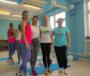 фитнес-студия sky fitnes изображение 5 на проекте lovefit.ru