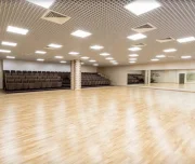 школа танцев demi изображение 8 на проекте lovefit.ru