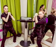 фитнес-клуб ems & dance изображение 2 на проекте lovefit.ru