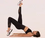 фитнес-студия групповых тренировок woman workout изображение 3 на проекте lovefit.ru