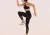фитнес-студия групповых тренировок woman workout изображение 2 на проекте lovefit.ru