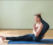 студия йоги yoga joy изображение 4 на проекте lovefit.ru