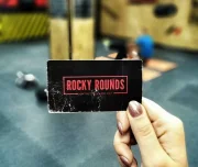 спортивный клуб rocky rounds изображение 5 на проекте lovefit.ru