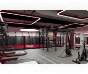 фитнес-клуб powerhouse gym изображение 7 на проекте lovefit.ru