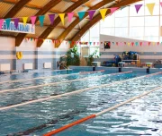школа плавания swimrocket на госпитальной набережной изображение 6 на проекте lovefit.ru