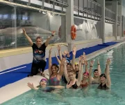 школа плавания swimrocket на госпитальной набережной изображение 4 на проекте lovefit.ru