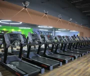фитнес-клуб good gym изображение 3 на проекте lovefit.ru